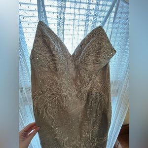 Brand new Jovani wedding guest dress or for any special occasion